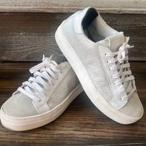 P448 sneakers